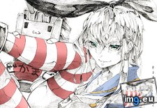 Tags: collected, hentai, husband, part, years (Pict. in My r/HENTAI favs)