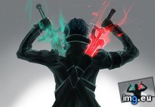 Tags: collected, hentai, husband, part, years (Pict. in My r/HENTAI favs)