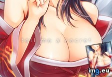 Tags: collected, hentai, husband, part, years (Pict. in My r/HENTAI favs)