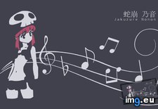 Tags: collected, hentai, husband, part, years (Pict. in My r/HENTAI favs)