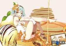 Tags: collected, hentai, husband, part, years (Pict. in My r/HENTAI favs)