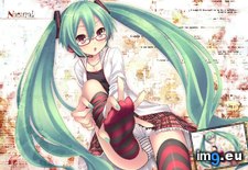 Tags: collected, hentai, husband, part, years (Pict. in My r/HENTAI favs)