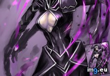 Tags: collected, hentai, husband, part, years (Pict. in My r/HENTAI favs)