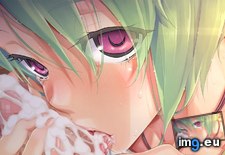 Tags: collected, hentai, husband, part, years (Pict. in My r/HENTAI favs)