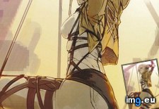 Tags: collected, hentai, husband, part, years (Pict. in My r/HENTAI favs)