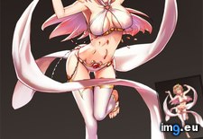 Tags: collected, hentai, husband, part, years (Pict. in My r/HENTAI favs)