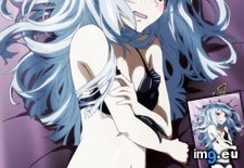 Tags: collected, hentai, husband, part, years (Pict. in My r/HENTAI favs)