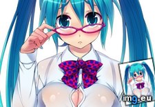 Tags: collected, hentai, husband, part, years (Pict. in My r/HENTAI favs)