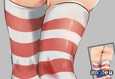 Tags: collected, hentai, husband, part, years (Pict. in My r/HENTAI favs)