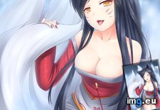Tags: collected, hentai, husband, part, years (Pict. in My r/HENTAI favs)