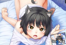 Tags: collected, hentai, husband, part, years (Pict. in My r/HENTAI favs)