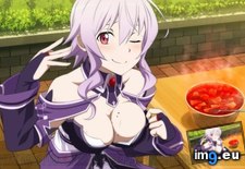 Tags: collected, hentai, husband, part, years (Pict. in My r/HENTAI favs)
