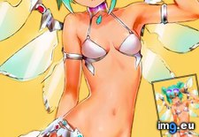 Tags: collected, hentai, husband, part, years (Pict. in My r/HENTAI favs)