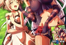 Tags: collected, hentai, husband, part, years (Pict. in My r/HENTAI favs)