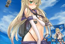 Tags: collected, hentai, husband, part, years (Pict. in My r/HENTAI favs)