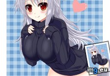 Tags: collected, hentai, husband, part, years (Pict. in My r/HENTAI favs)