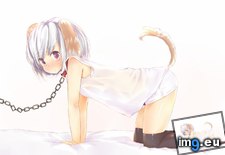 Tags: collected, hentai, husband, part, years (Pict. in My r/HENTAI favs)