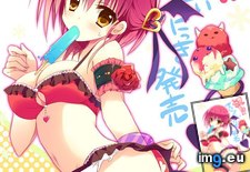 Tags: collected, hentai, husband, part, years (Pict. in My r/HENTAI favs)