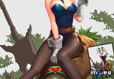 Tags: collected, hentai, husband, part, years (Pict. in My r/HENTAI favs)