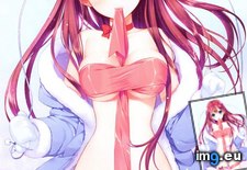Tags: collected, hentai, husband, part, years (Pict. in My r/HENTAI favs)