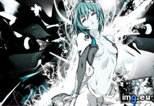 Tags: collected, hentai, husband, part, years (Pict. in My r/HENTAI favs)