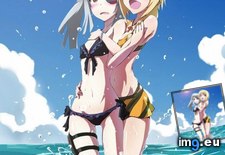 Tags: collected, hentai, husband, part, years (Pict. in My r/HENTAI favs)