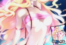 Tags: collected, hentai, husband, part, years (Pict. in My r/HENTAI favs)