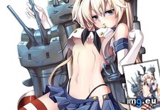 Tags: collected, hentai, husband, part, years (Pict. in My r/HENTAI favs)