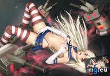 Tags: collected, hentai, husband, part, years (Pict. in My r/HENTAI favs)