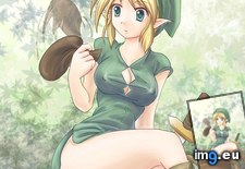 Tags: collected, hentai, husband, part, years (Pict. in My r/HENTAI favs)