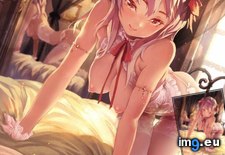 Tags: hentai (Pict. in My r/HENTAI favs)
