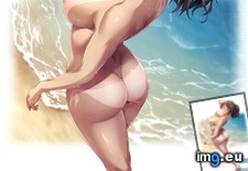 Tags: amazing, hentai, tanlines (Pict. in My r/HENTAI favs)
