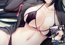 Tags: album, favourites, hentai (Pict. in My r/HENTAI favs)