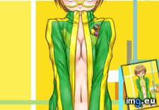 Tags: album, favourites, hentai (Pict. in My r/HENTAI favs)