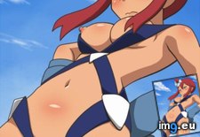 Tags: album, hentai, stuff (Pict. in My r/HENTAI favs)