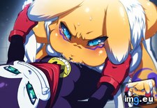 Tags: album, hentai, stuff (Pict. in My r/HENTAI favs)