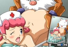 Tags: album, hentai, stuff (Pict. in My r/HENTAI favs)
