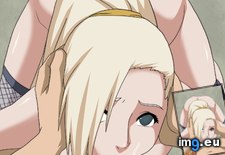 Tags: album, hentai, stuff (Pict. in My r/HENTAI favs)