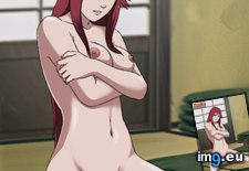 Tags: album, hentai, stuff (Pict. in My r/HENTAI favs)