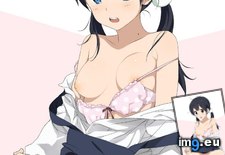 Tags: album, hentai, start (Pict. in My r/HENTAI favs)
