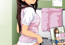 Tags: album, hentai, start (Pict. in My r/HENTAI favs)
