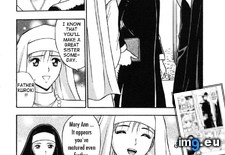 Tags: angel, chousuke, duty, hentai, nagashima (Pict. in My r/HENTAI favs)