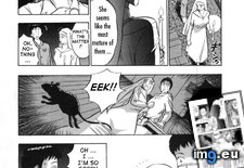 Tags: angel, chousuke, duty, hentai, nagashima (Pict. in My r/HENTAI favs)