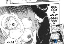 Tags: angel, chousuke, duty, hentai, nagashima (Pict. in My r/HENTAI favs)