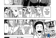 Tags: angel, chousuke, duty, hentai, nagashima (Pict. in My r/HENTAI favs)