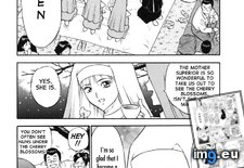 Tags: angel, chousuke, duty, hentai, nagashima (Pict. in My r/HENTAI favs)