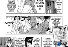 Tags: angel, chousuke, duty, hentai, nagashima (Pict. in My r/HENTAI favs)