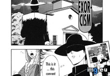Tags: angel, chousuke, duty, hentai, nagashima (Pict. in My r/HENTAI favs)