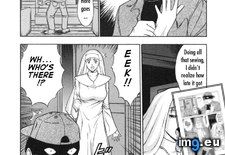 Tags: angel, chousuke, duty, hentai, nagashima (Pict. in My r/HENTAI favs)