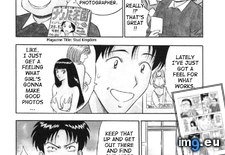 Tags: angel, chousuke, duty, hentai, nagashima (Pict. in My r/HENTAI favs)